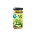 Terrasana_pesto_verde