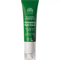 BlownAway_Night_Cream-1350x1350.jpg