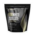 Self Egg White Isolate Vanilla 1kg