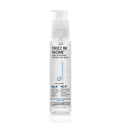 14008_FrizzBeGone_Antifrizz_HairSerum