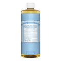 Dr bronner baby 945 ml