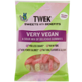 Tweek Very Vegan 80g