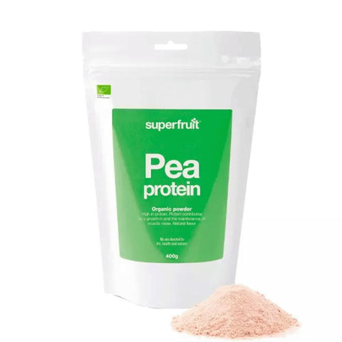 Superfruit-pea-protein-400g