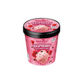 Naturli_raspberry_150ml