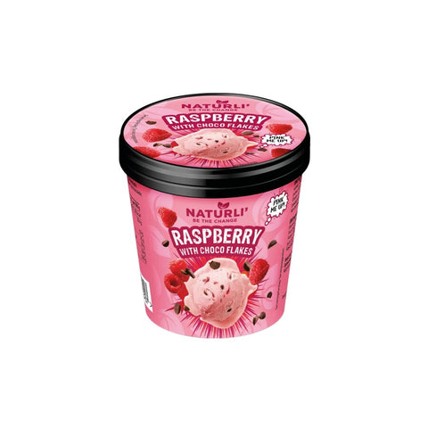Naturli_raspberry_150ml