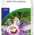 77460033_BX_Passifl_Spr_20ml_NO_AV