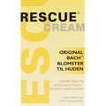Rescue cream 30 ml