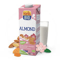 Isola Bio mandeldrikk 1 L