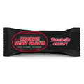 Barebells_licorice_night_craver