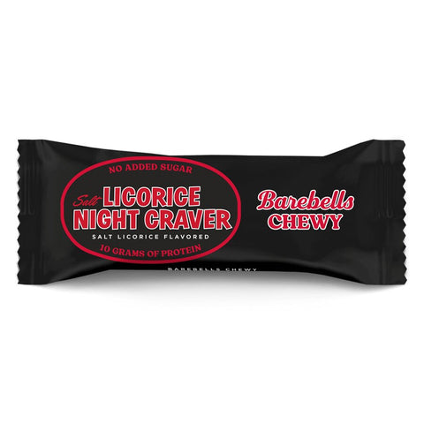 Barebells_licorice_night_craver