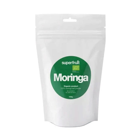 Superfruit-moringa-100g