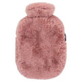Fashy_fluffy_pink
