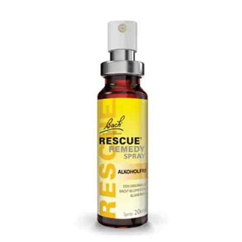 5000488201383-bach-rescue-spray-20ml.jpg