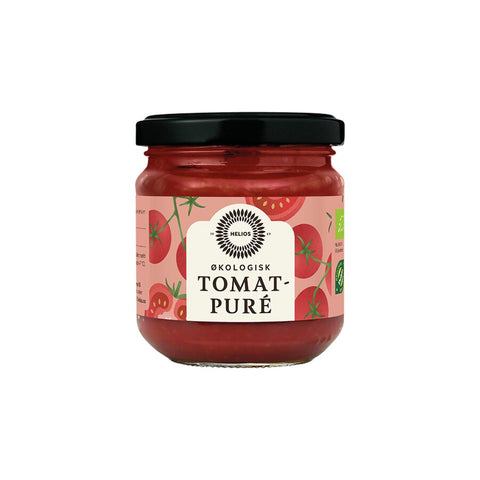 Helios_tomatpure