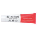 Kingfisher_fennel_med_fluor