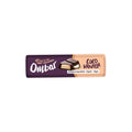 Ombar_cocovanilla_42g