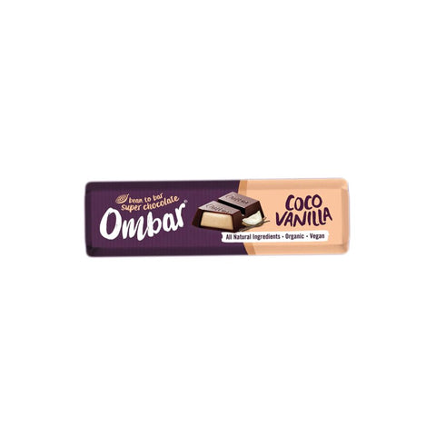 Ombar_cocovanilla_42g