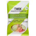 Tweek Vegan Vibe 80 g