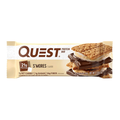 Quest bar smores 60 g