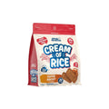 Applied_nutrition_cream_of_rice_toffee_biscuit