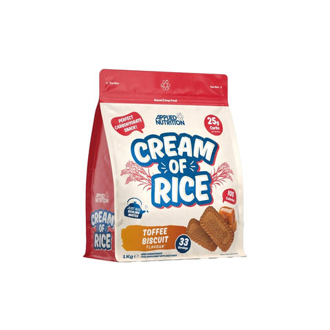 Applied_nutrition_cream_of_rice_toffee_biscuit