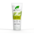 Tea-Tree-Heel-Balm-Tube