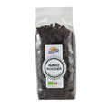 Rømer mørke rosiner 500 g