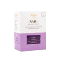 Biosan_nad+