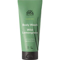 BlownAway_Body_wash-1350x1350.jpg