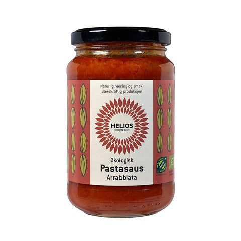 2642239733_Helios_okologisk_pastasaus_arrabbiata_350_g