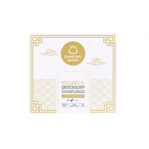 Dumpling-Queen-kylling-ostersopp-1350x1350.png