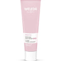 Weleda-Sensitive Soothing Moisturiser Light_30ml_3596200086885 (1)