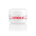 Utrolig universalsalve 15 ml