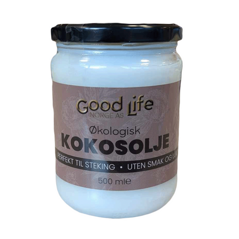 Goodlife_kokosolje
