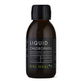 Kiki-health-liquid-chlorophyll-125ml