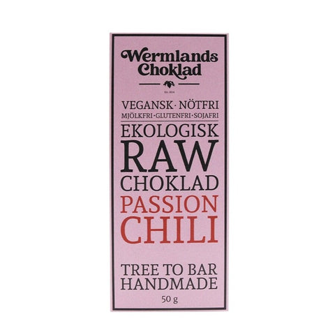 Wermlands_Choklad_passion_chili
