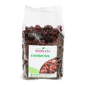 Ekoplaza_cranberries