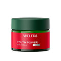 WELEDA YOUTH POWER DAY CREAM POMEGRANATE