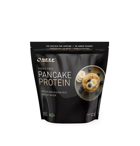 pancakeprotein.png