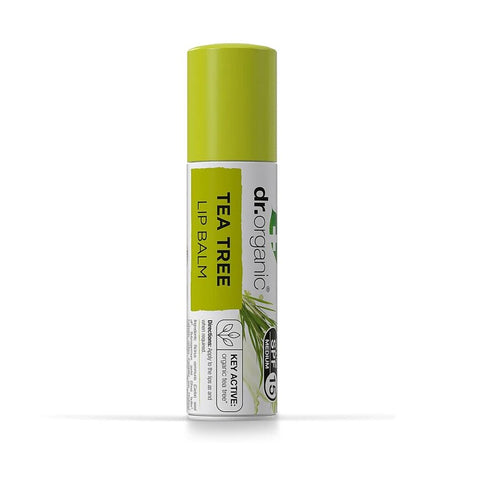 Dr_Organic_lipbalm_tea_tree