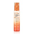 18448_2chic_UltraVolume_Elixir