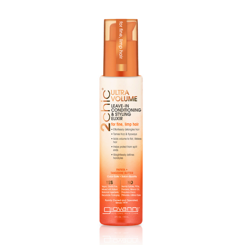18448_2chic_UltraVolume_Elixir