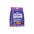Aoolied_nutrition_creatine_gummies