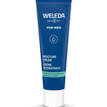 Weleda_Men_ForMenMoistureCream_30_3596200086564