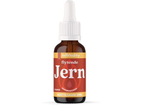 3D_flytende_Jern_Flagg_nettbutikk