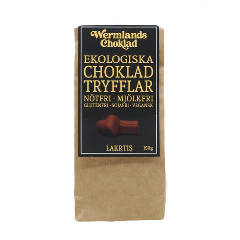 Wermlands_Choklad_lakrits
