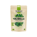 RAWPOWDER CHLORELLAPULVER 150G