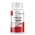 Vitality_Line_l_serin