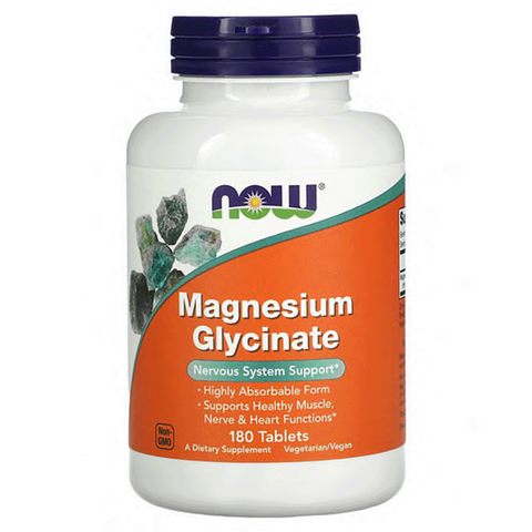 Now maca 500 mg 100 kaps
