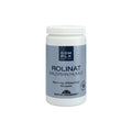 Natur_Drogeriet_Rolinat